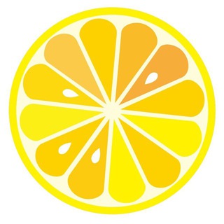 LEMO 🍋 PARTY