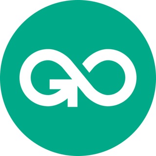 Gologin Антидетект