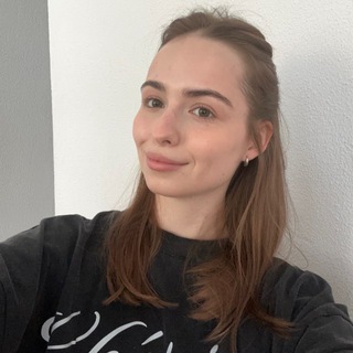 Лиза