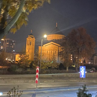 Խոսալու չատ