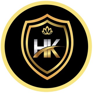 HK - HỖ TRỢ TRADER GIAO DỊCH