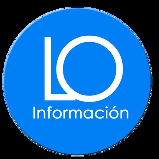 La Otra Información