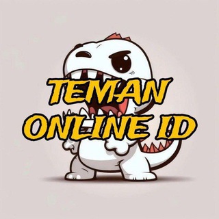TEMAN ONLINE ID