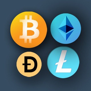 Crypto airdrop | Mining | Faucet.