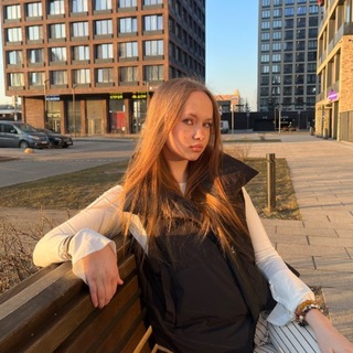 lisa exp