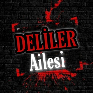 Deliler