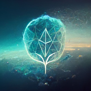 DAO x DeFi x Web3