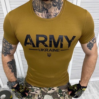 Lone Wolf Одяг від виробника 🇺🇦