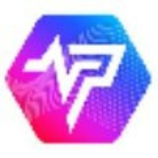 PulsePad Token