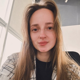 Татьяна Муравьева