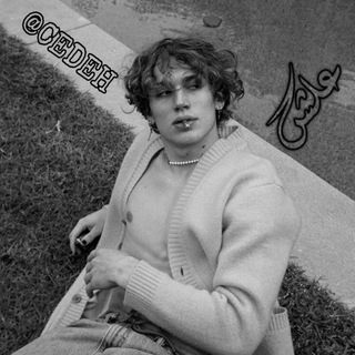 𝑇𝐻𝐸 𝐶𝑅𝑂𝑊 🇮🇶➢