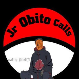 Junior Obito calls