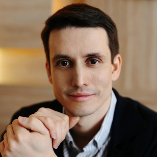 Ассистент Николая Семенова