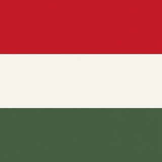 Черги на кордоні | 🇭🇺 Угорщина 🇭🇺
