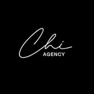 Chi Agency | Прайс-лист