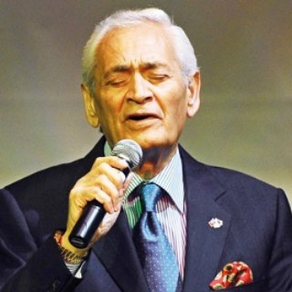 Adnan Şenses