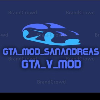 GTA SAN ANDREAS GTA V MOD