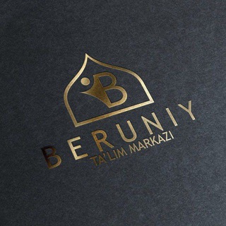Beruniy Ta'lim