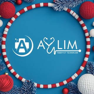"AYLIM" call center