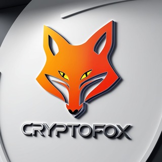 КриптоFox/Экономика судного дня
