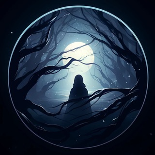 Shadow_of_Gandalf Chat