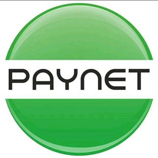 Paynet