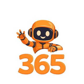 infoDevice365_Bot