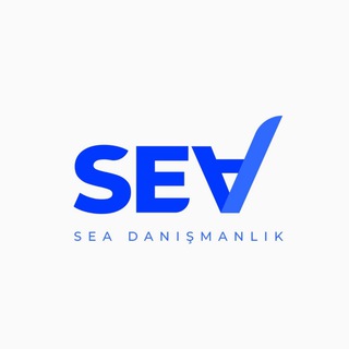 SEA DANIŞMANLIK