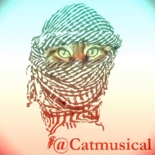 CatMusical