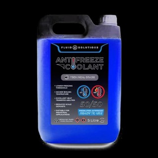 antifreeze🥶❄️