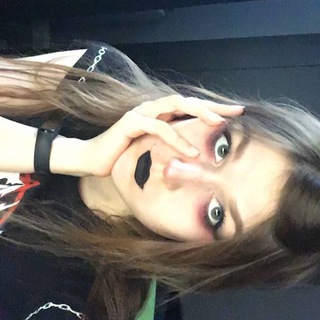 вля🍓