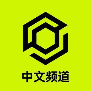 BitTap华语频道