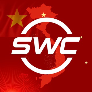 Group Chat | Sky World Community Việt Nam