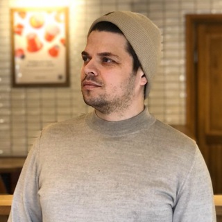 bionzt | NL | self made