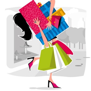 🛍️shopping 🛍️
