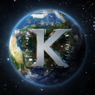 KriptoMir