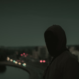 ELHEMA