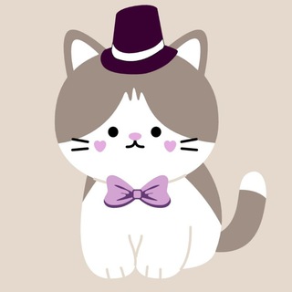 Meowcabulary | ЕГЭ английский язык 2026