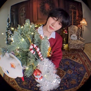 Подслушано k-pop Уфа ♡
