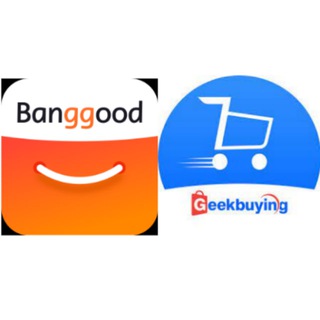 Offerte Banggood Geekbuying Italia 🇮🇹