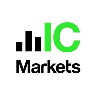 IC MARKET FX SIGNALS
