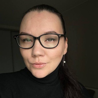 Надежда Каширина