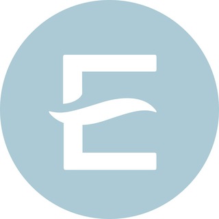 Elemis