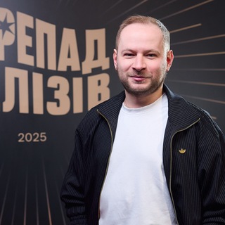 Alex Bondarenko leosnow 🌚