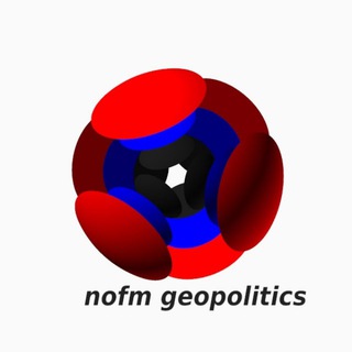 nofm support bot