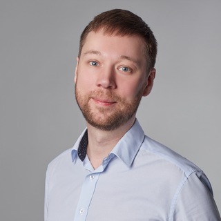 Anton Bobrov