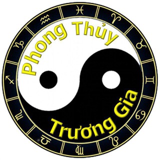 FengShui-Crypto Chém Gió
