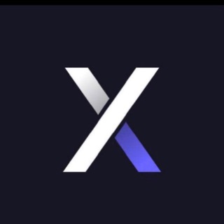 DyDx Official