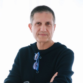 Raimon Samsó oficial (real)