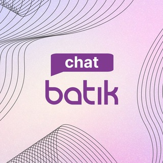 opt_batik_chat